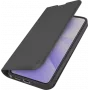 SBS Wallet Stand Galaxy S26 Ultra schwarz (TEWALSAS26UK)