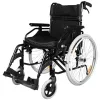 RF-3 Cruiser Active leichter Aluminium-Rollator