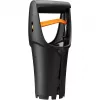 Fiskars 1057079 Garten-Handwerkzeug-Set
