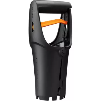 Fiskars 1057079 Garten-Handwerkzeug-Set
