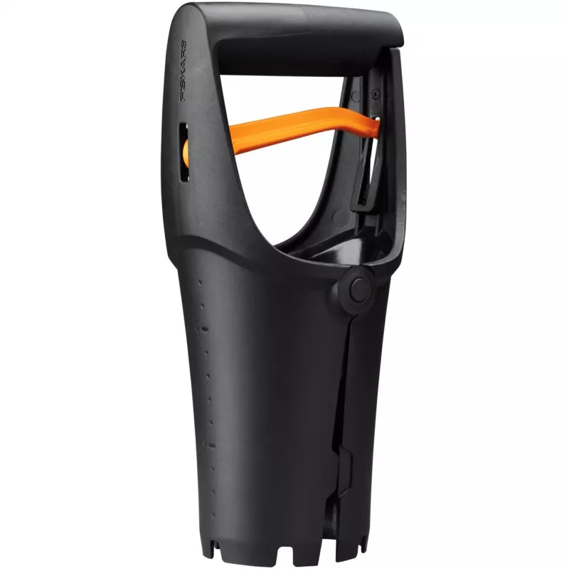 Fiskars 1057079 Garten-Handwerkzeug-Set