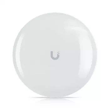 Ubiquiti UDB-Pro Netzwerkbrücke 866,7 Mbit/s Weiß