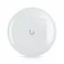 Ubiquiti UDB-Pro Netzwerkbrücke 866,7 Mbit/s Weiß