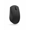 Drahtloses Tastatur- und Maus-Set Lenovo 4X31R64354 Bluetooth Grau