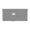 Ruijie Networks RG-NBS3100-24GT4SFP-P-V2 Netzwerk-Switch Managed L2 Gigabit Ethernet (10/100/1000) Power over Ethernet (PoE) Metallisch