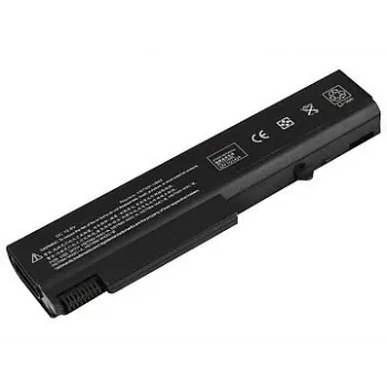 Notebook-Akku, Extra Digital Advanced, HP HSTNN-IB68, 5200 mAh