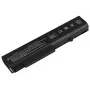 Notebook-Akku, Extra Digital Advanced, HP HSTNN-IB68, 5200 mAh