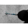 Bosch Expert CYL-9 MultiConstruction Bohrer 1 Stk.