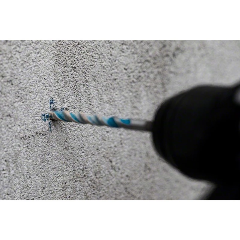 Bosch Expert CYL-9 MultiConstruction Bohrer 1 Stk.