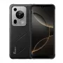 Smartphone FOSSiBOT F112 Pro schwarz