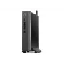 Computer Acer Veriton Essential VN2590G 5-120U 16GB 512GBSSD W11P