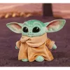 Disney Mandalorian, The Child, Plüschtier 25 cm