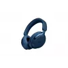 Bose 880066-1200 Kopfhörer/Headset Kabelgebunden & Kabellos Kopfbügel Bluetooth Blau