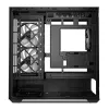 PC-Gehäuse Sharkoon MK6 RGB Midi Tower Weiß