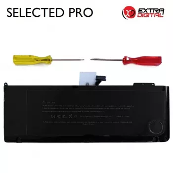 Extra Digital NB420353