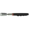 Chilitec 19119