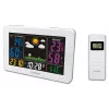 Digitale Wetterstation Denver WS-540WHITE