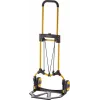 Stanley SXWT-FT580-SP klappbarer Stahlwagen, 70 kg