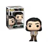 FUNKO Marvel Battleworld 72169 Sammelfigur