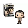 FUNKO Marvel Battleworld 72169 Sammelfigur