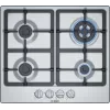 Bleiakku 12V 7,0Ah VIPOW
