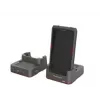 Mobile Computer Dockingstation Honeywell EDA71-EB-0