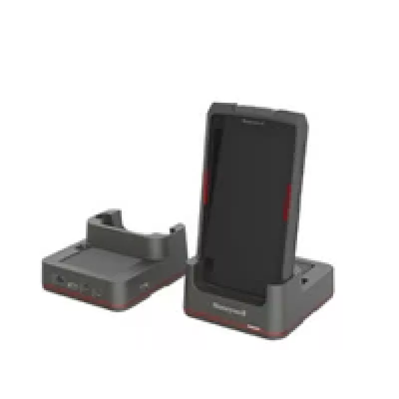 Mobile Computer Dockingstation Honeywell EDA71-EB-0
