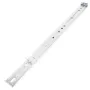 Rack-Einbauschienen-Kit Silverstone RMS06-22