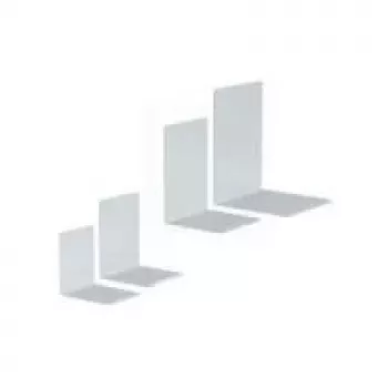 MAUL 3513905 - Transparent - Acryl - Glänzend - 150 x 160 x 210 mm (35139-05)