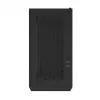 PC-Gehäuse Montech AIR 100 LITE Desktop Schwarz