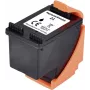 Renkforce Ink ersetzt HP 21 (C9351A) kompatibel Schwarz RF-I-HP21BK RF-5718850 (RF-5718850)