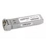 SFP Transceiver LANCOM SFP-LR40-LC10