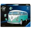 Puzzle Ravensburger Volkswagen T1 162 Teile