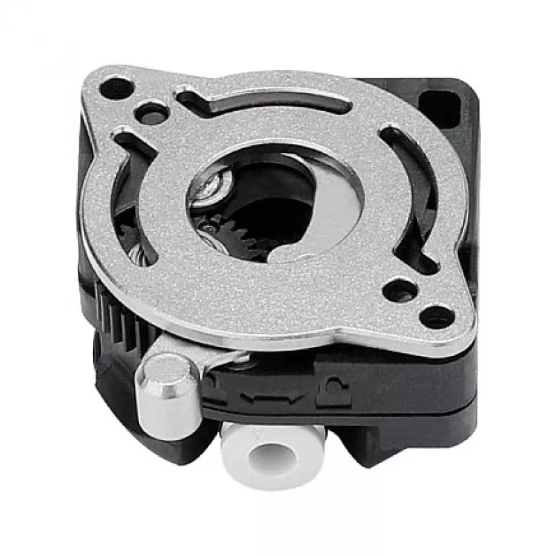 Creality K1/K1C/K1 Max Extrusions-Kit 4001020076