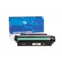 Toner CE260X (HP 649X) Schwarz HP