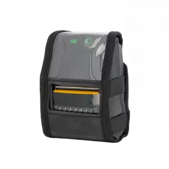 Universal Soft Case für Mobildrucker S + Schultergurt