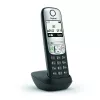 Universal-Handset Gigaset A690HX