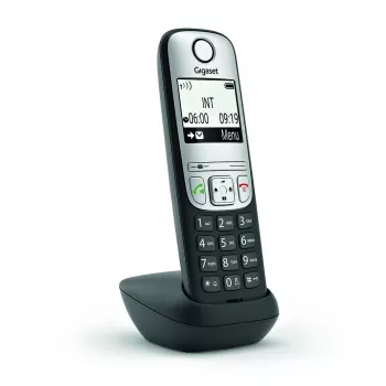 Universal-Handset Gigaset A690HX