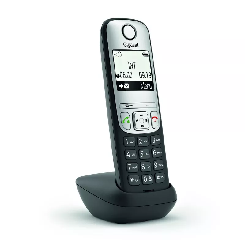 Universal-Handset Gigaset A690HX