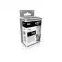 ASTAR AS15339 - Tinte auf Pigmentbasis - Schwarz - HP PS 2610 - 1 Stück(e)