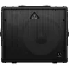 Behringer KXD15 Tastatur-Combo-Verstärker