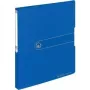 Herlitz 11217130 Blau