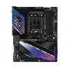 Motherboard ASROCK MK X870E NOVA WIFI AMD X870E Socket AM5 ATX, DDR5, 4x DIMM, 256GB, Wi‑Fi 7, BT 5.4, 5Gb LAN, PCIe Gen5 M.2