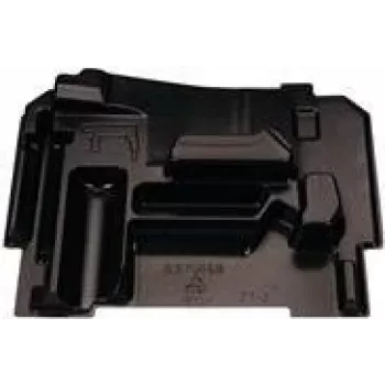 Makita 837914-8 Thermoformteil für HR2611FTJ