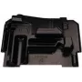 Makita 837914-8 Thermoformteil für HR2611FTJ