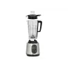 WMF Kult Pro 0416630011 1,8 L Standmixer 1600 W Edelstahl
