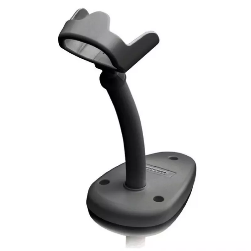 Holder Datalogic STD-G041-BK