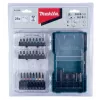 Makita E-07048 Schraubendreher-Bit