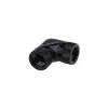 Mennekes 17039 Anbau-Steckdose SCHUKO TM 16A2p+E 230V IP68 (17039)