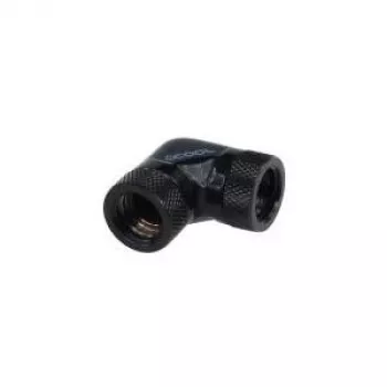 Mennekes 17039 Anbau-Steckdose SCHUKO TM 16A2p+E 230V IP68 (17039)